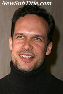 Diedrich Bader - نیو ساب تایتل